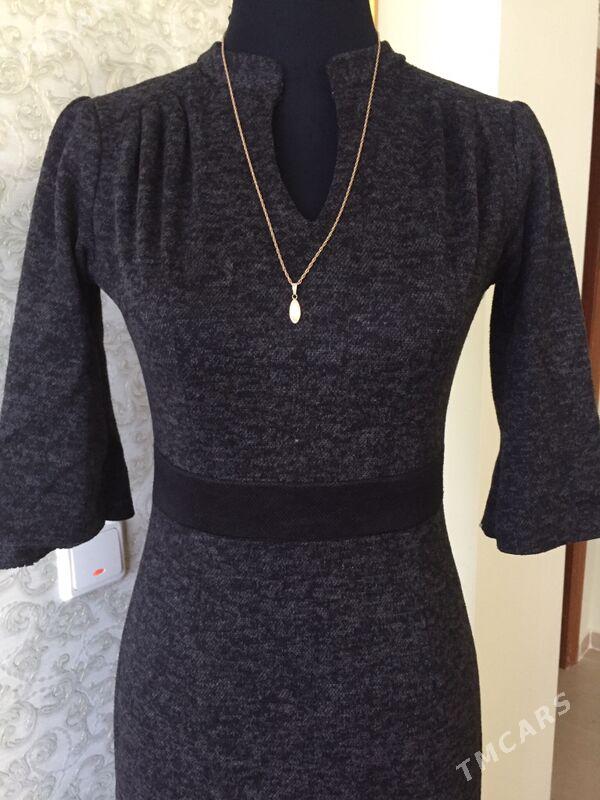 yubka  switer - Balkanabat - img 3