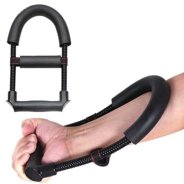 Espander gośar - Мары - img 2