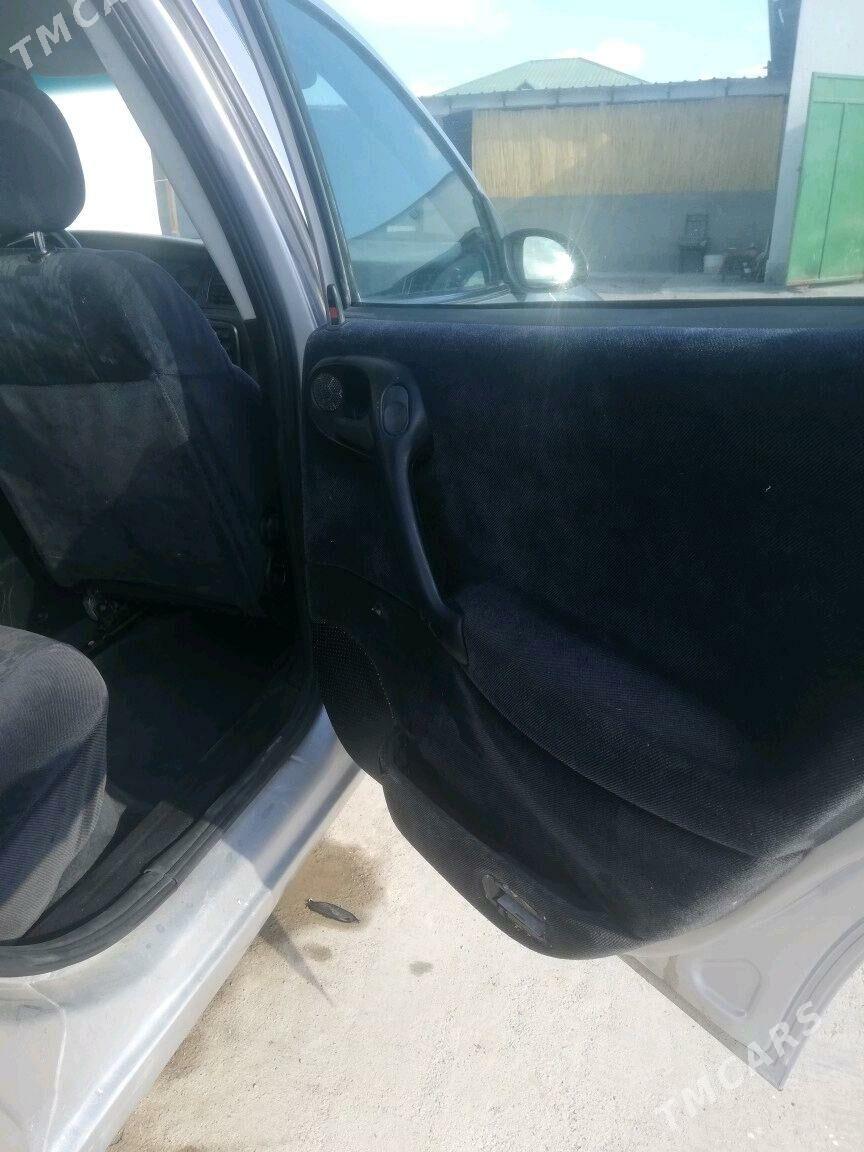 Opel Vectra 1998 - 55 000 TMT - Daşoguz - img 6