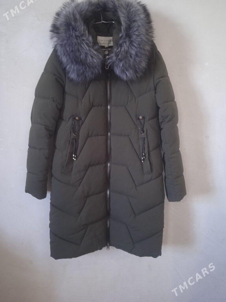 Kurtga куртки - Губадаг - img 3