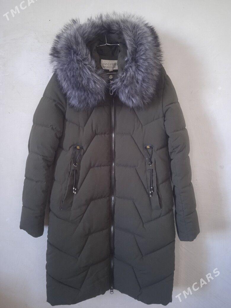 Kurtga куртки - Губадаг - img 1