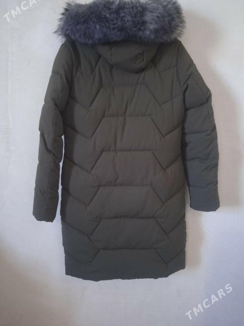 Kurtga куртки - Губадаг - img 4