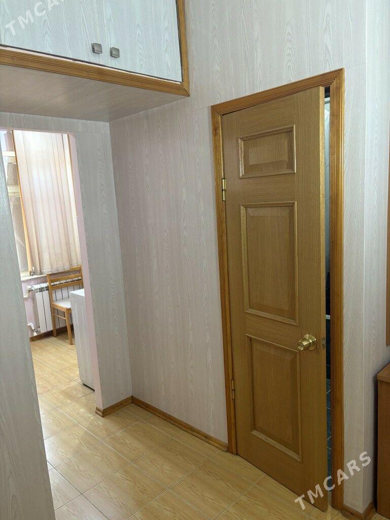 GAUDAN W KWARTIRA ARENDA  - Howdan "W" - img 6