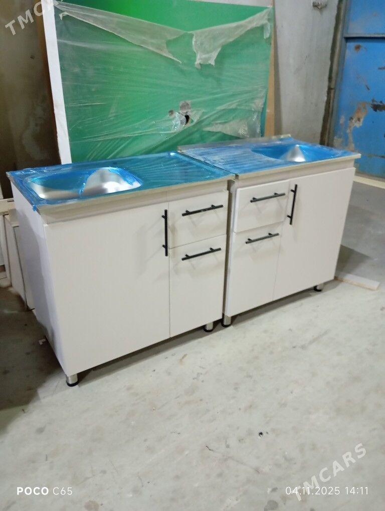 Mebel moyka - Aşgabat - img 3