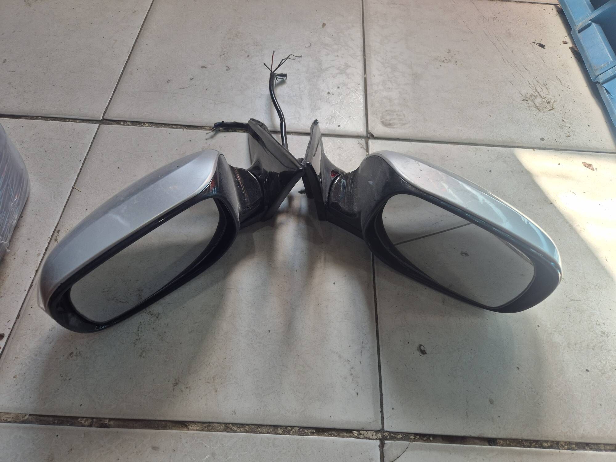 bakawoy 2000-2004 avalon 600 TMT - Çoganly - img 2