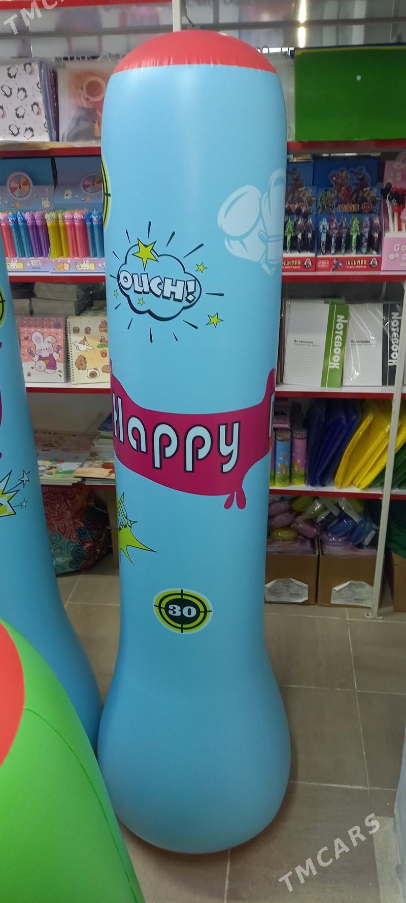 Gruşa - Мир 7 - img 3