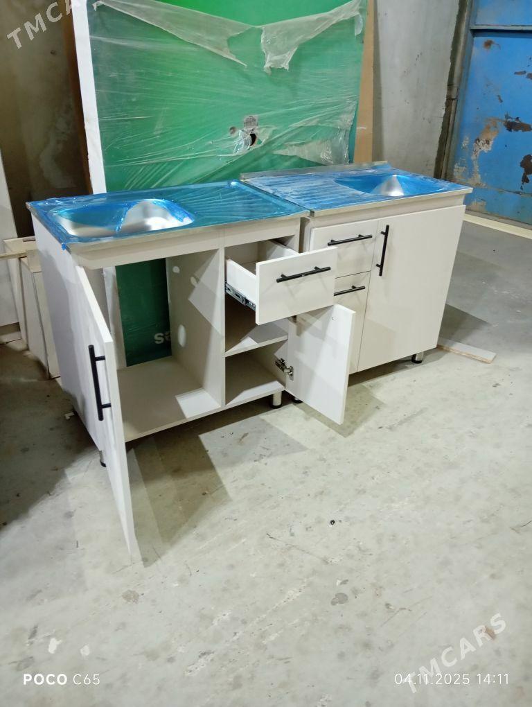 Mebel moyka - Aşgabat - img 4