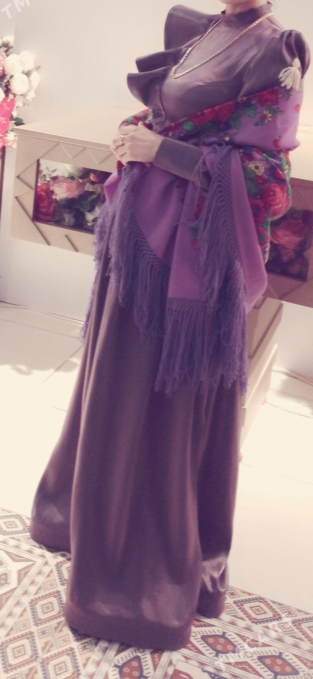 toy koynek - Балканабат - img 2