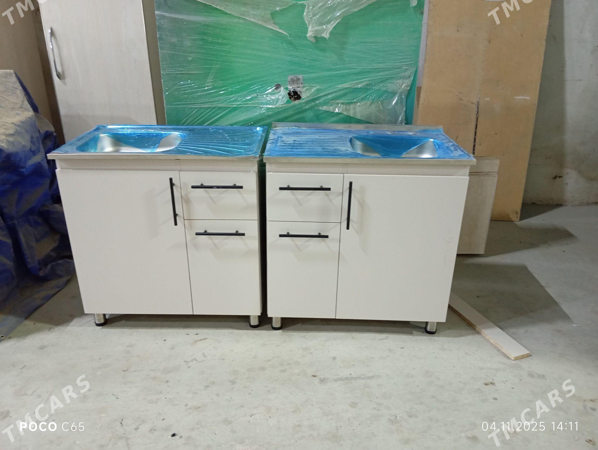 Mebel moyka - Aşgabat - img 2