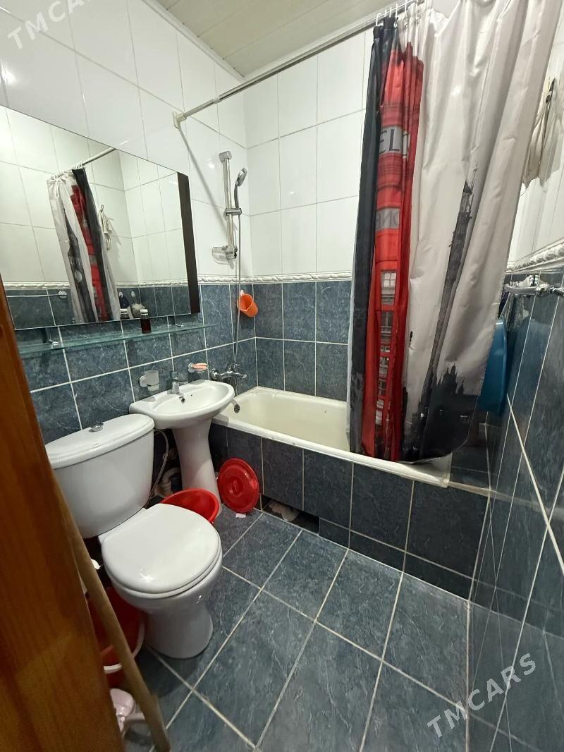 GAUDAN W KWARTIRA ARENDA  - Howdan "W" - img 9