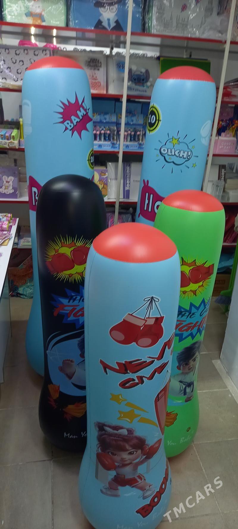 Gruşa - Мир 7 - img 2