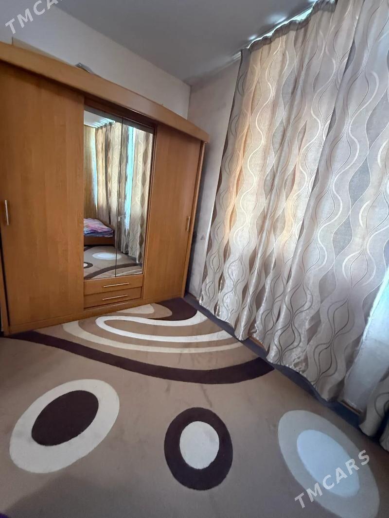 GAUDAN W KWARTIRA ARENDA  - Howdan "W" - img 4