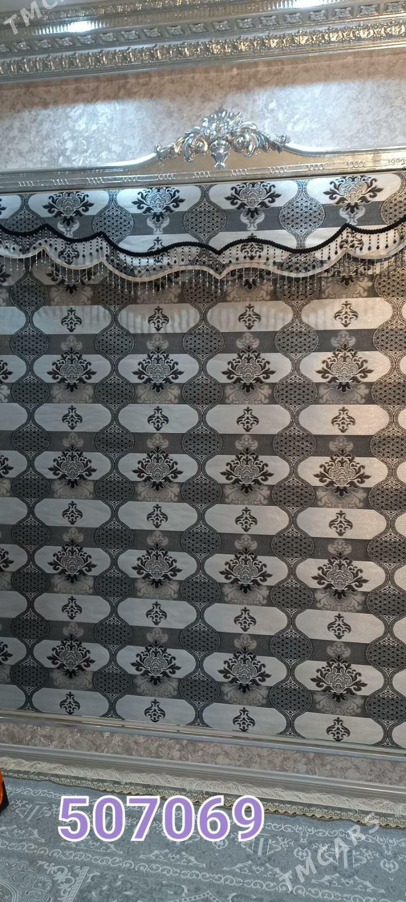 Žalýuz Perde Жалюз - Ашхабад - img 6