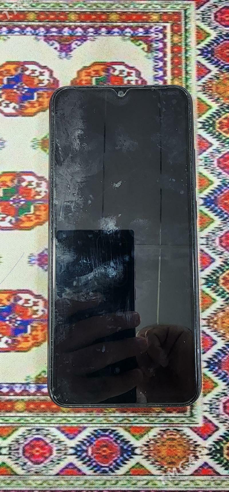 Redmi 1OA - Туркменбаши - img 3