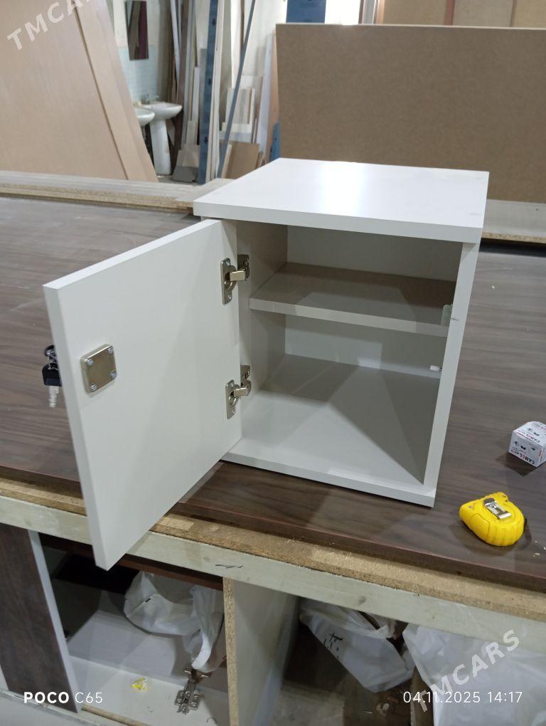 SEYF MEBEL 200 - Aşgabat - img 2