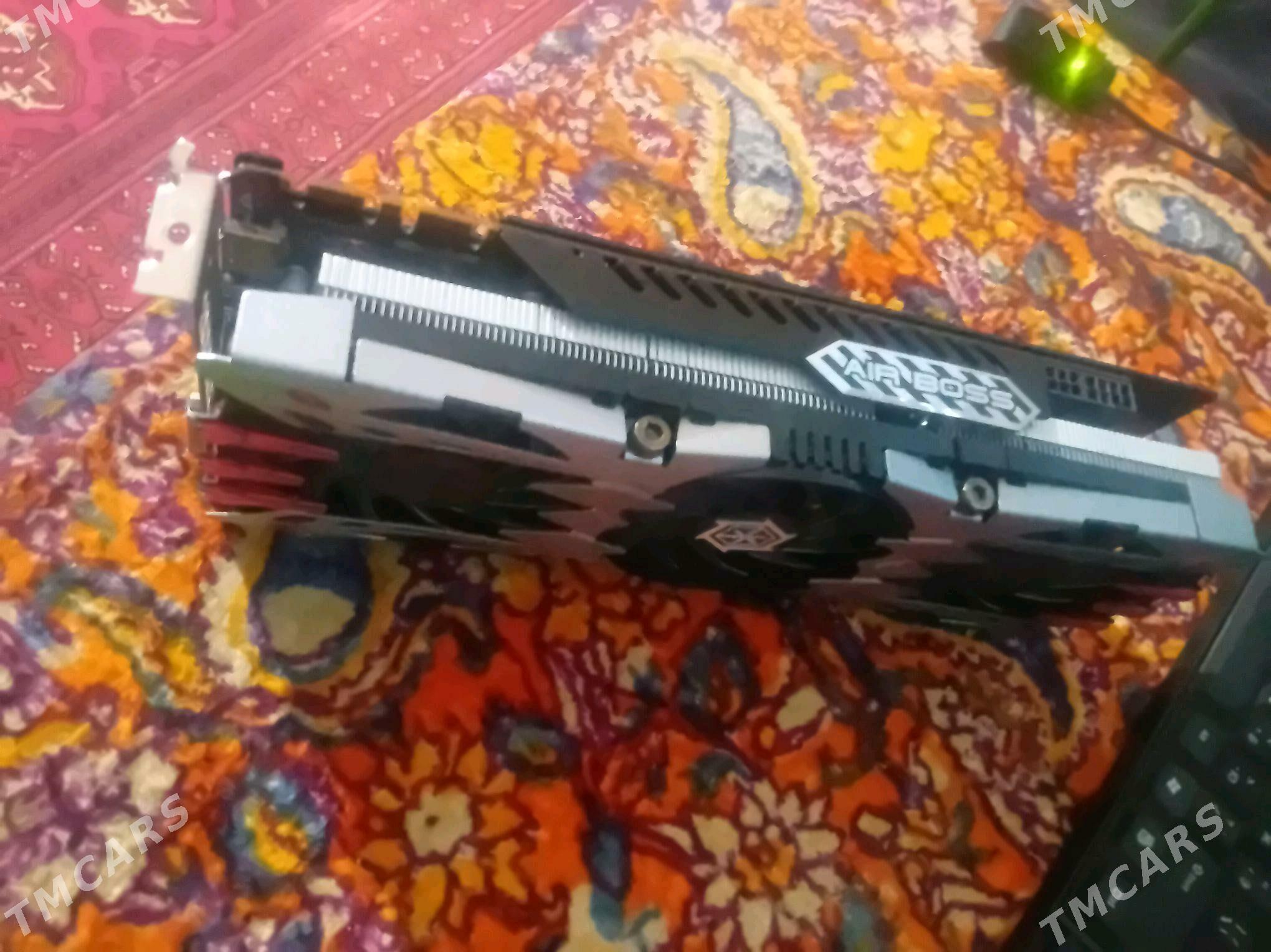 jtx970.4 gb - Дянев - img 3