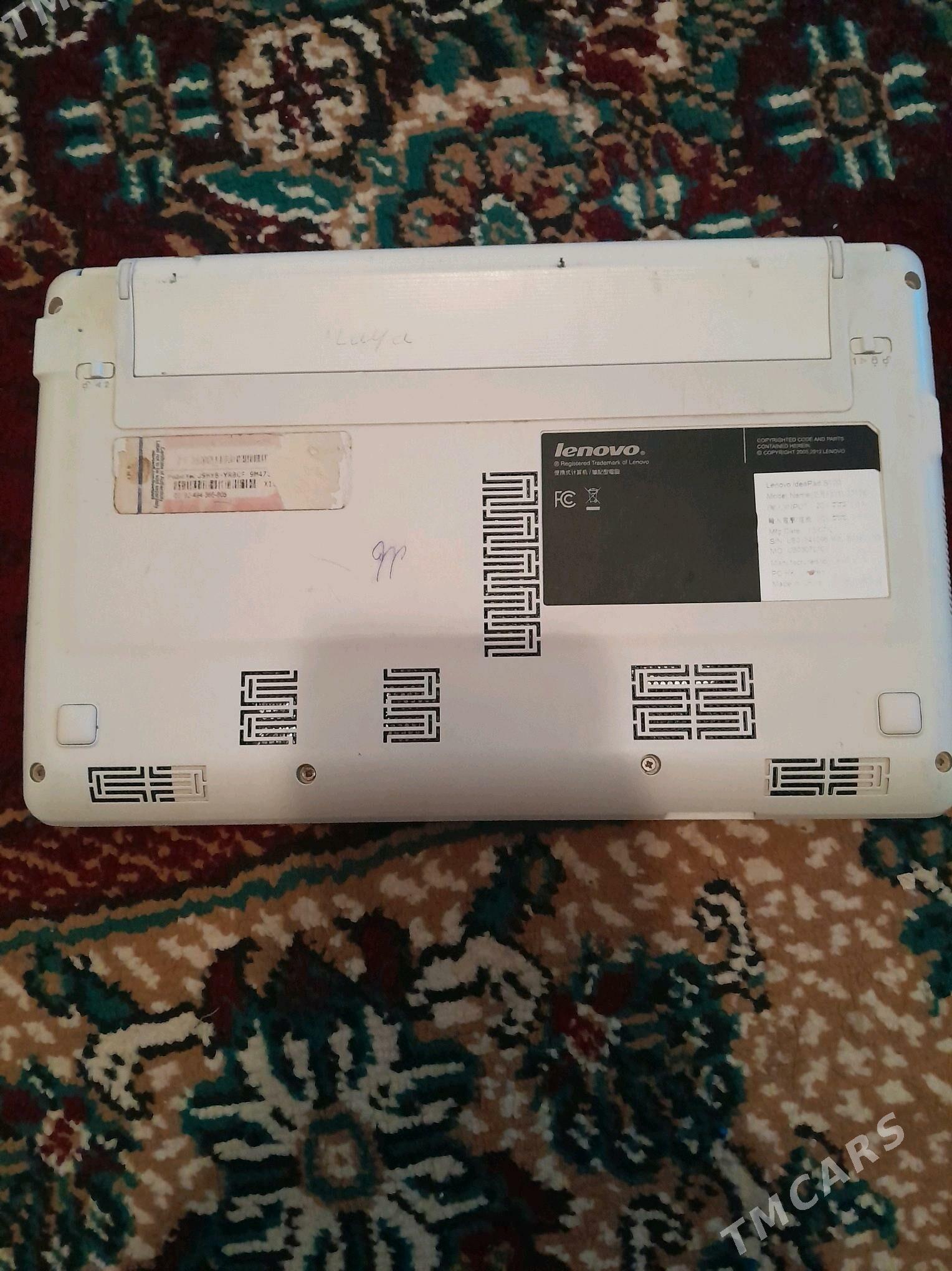 Mekdep kompÿuteri - Гороглы (Тагта) - img 2