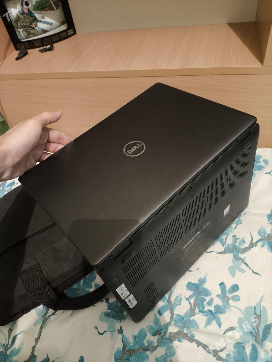 Noutbuk i5-8365u - Aşgabat - img 3