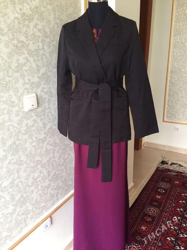 gara pidjak taze - Balkanabat - img 2