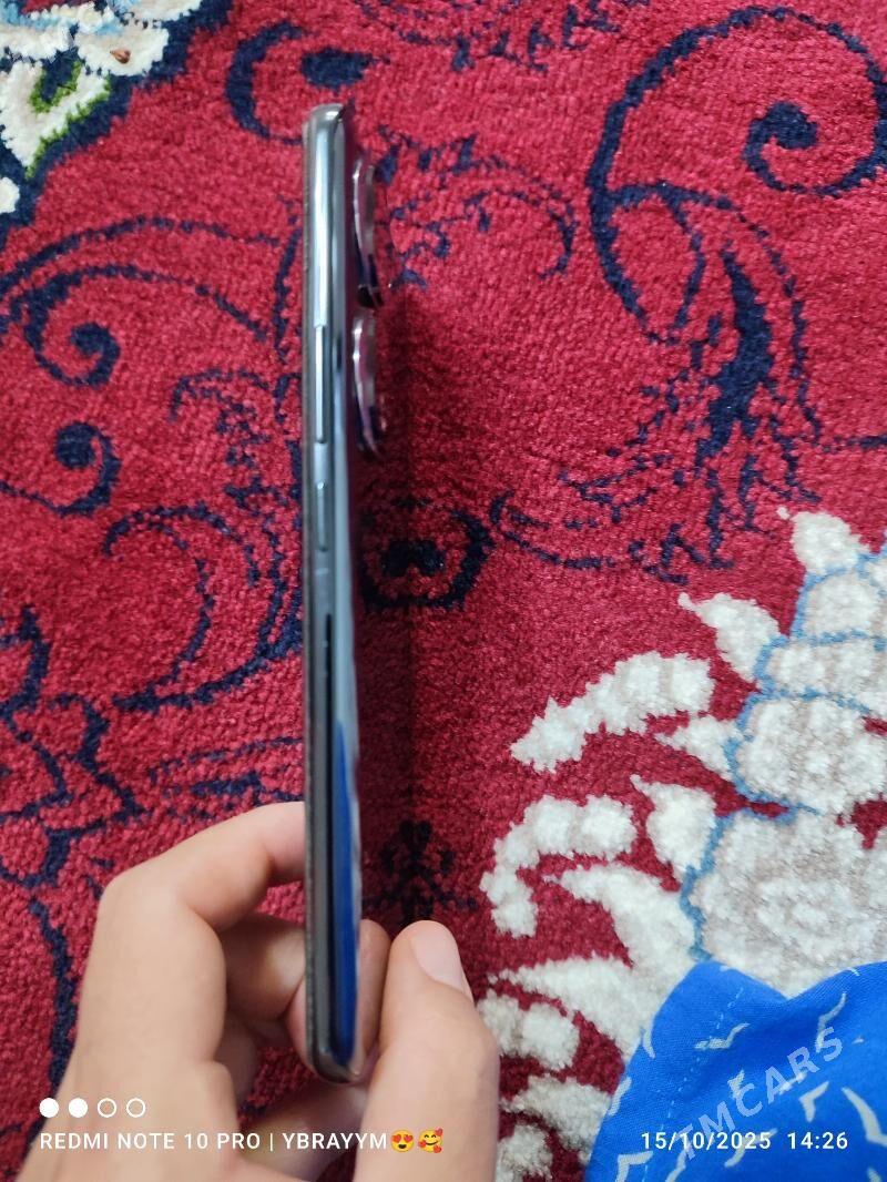 honor 90 - Туркменбаши - img 3