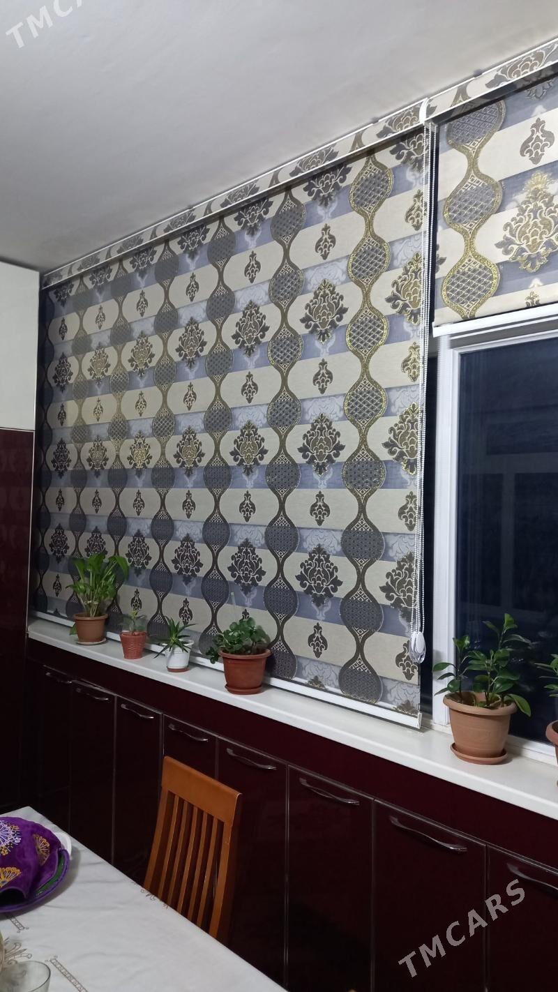 Žalýuz Perde Жалюз - Ашхабад - img 9