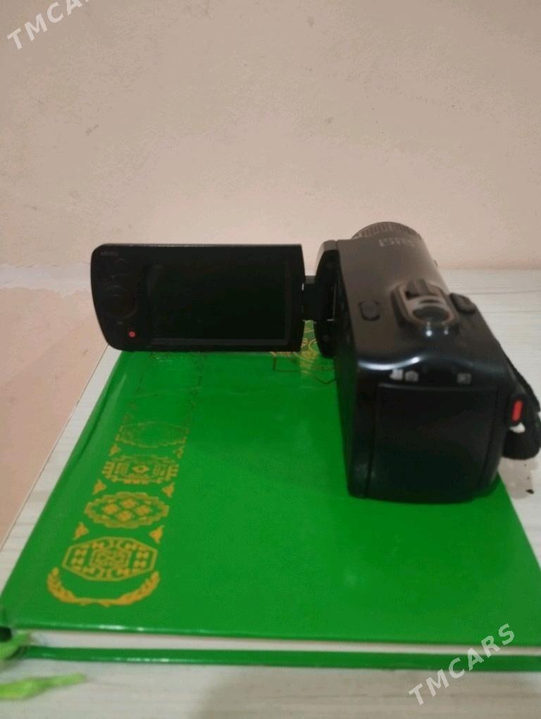 widio kamera - Türkmenabat - img 2