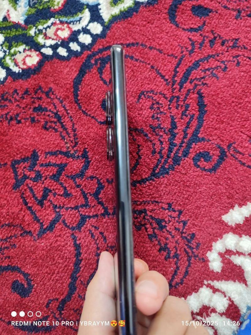 honor 90 - Туркменбаши - img 4