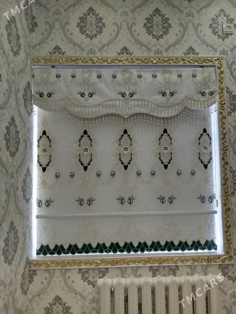 Žalýuz Perde Жалюз - Ашхабад - img 7