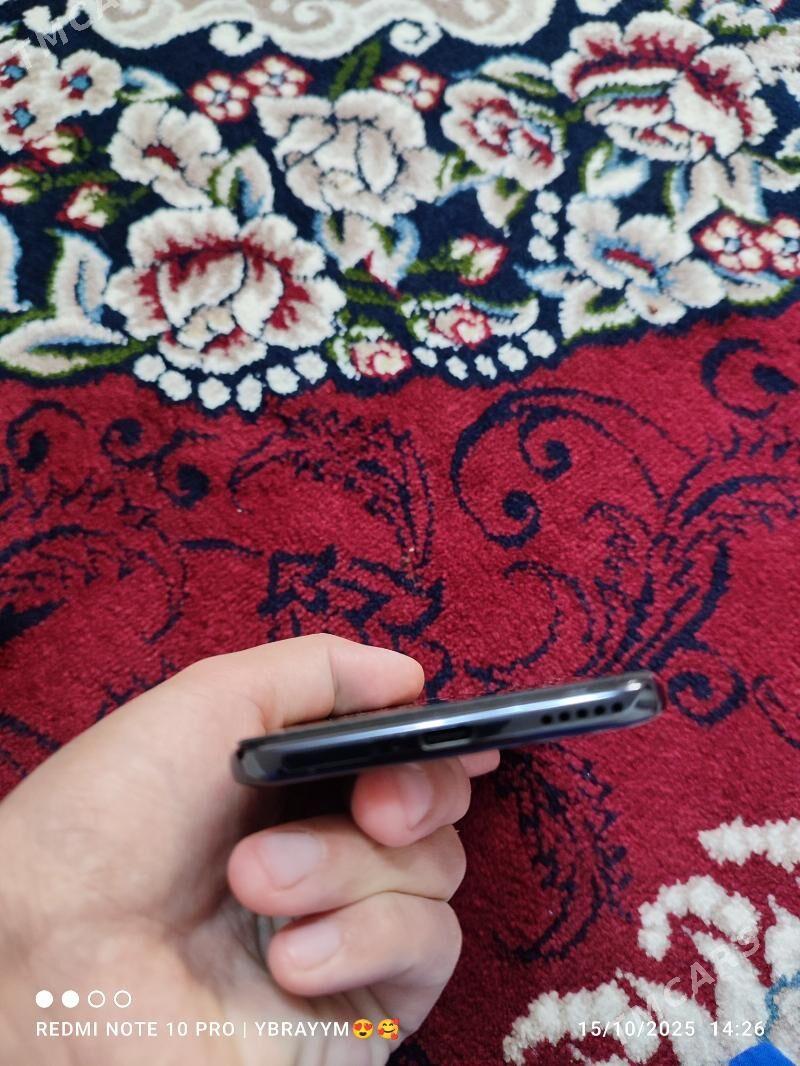 honor 90 - Туркменбаши - img 6