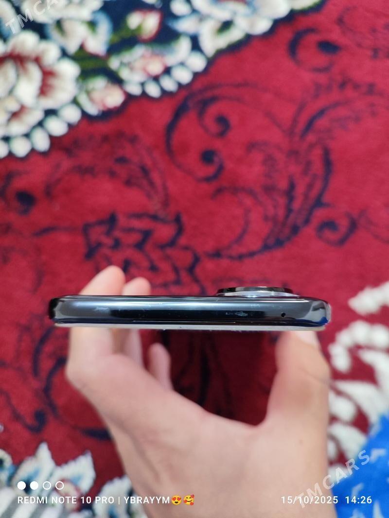 honor 90 - Туркменбаши - img 5