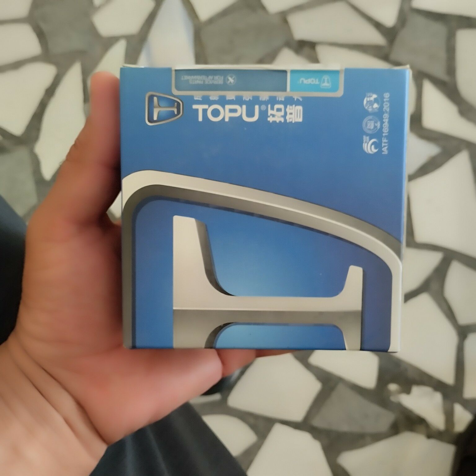 Kolsa Jeep şiroki 6slinder. 800 TMT - Мары - img 3