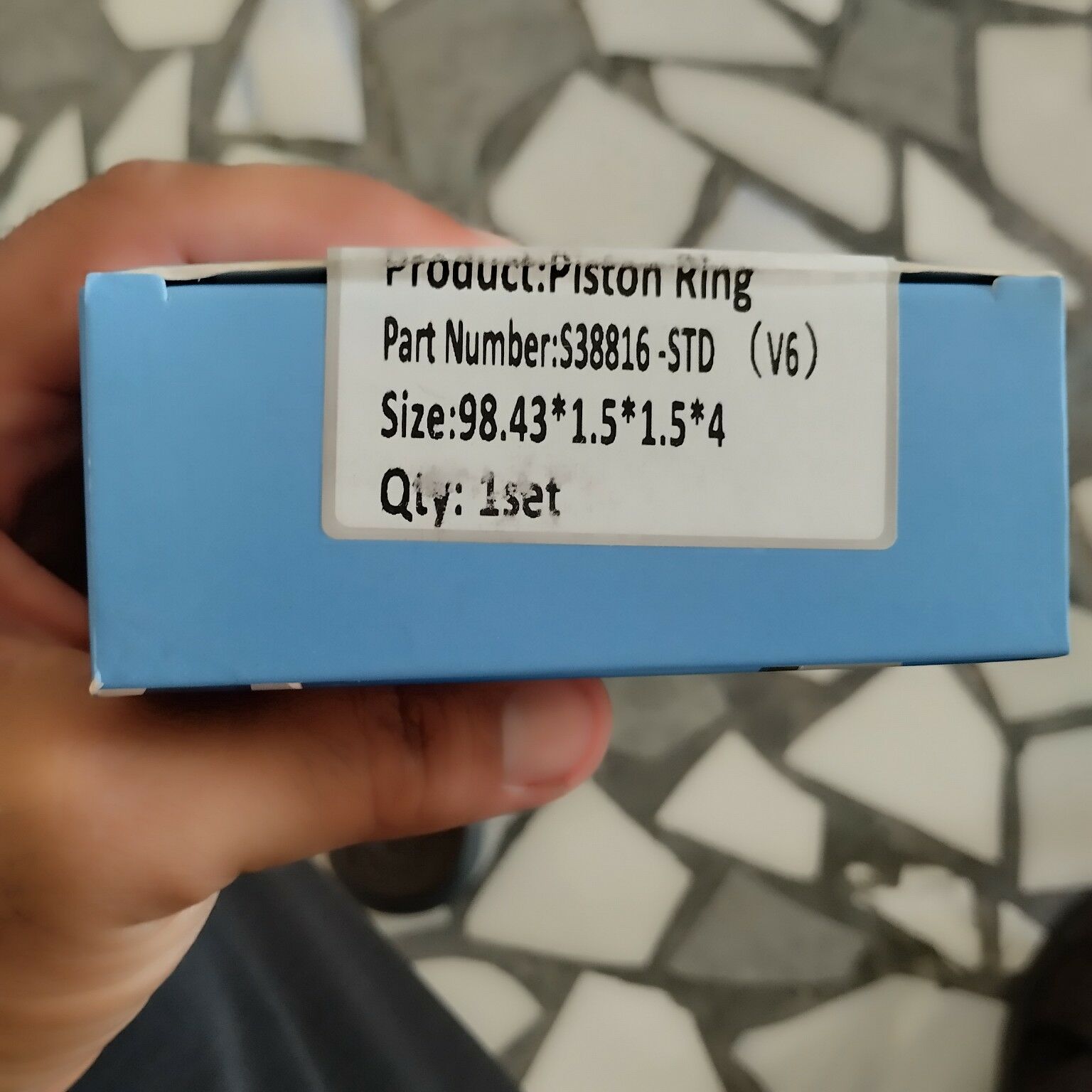 Kolsa Jeep şiroki 6slinder. 800 TMT - Мары - img 1