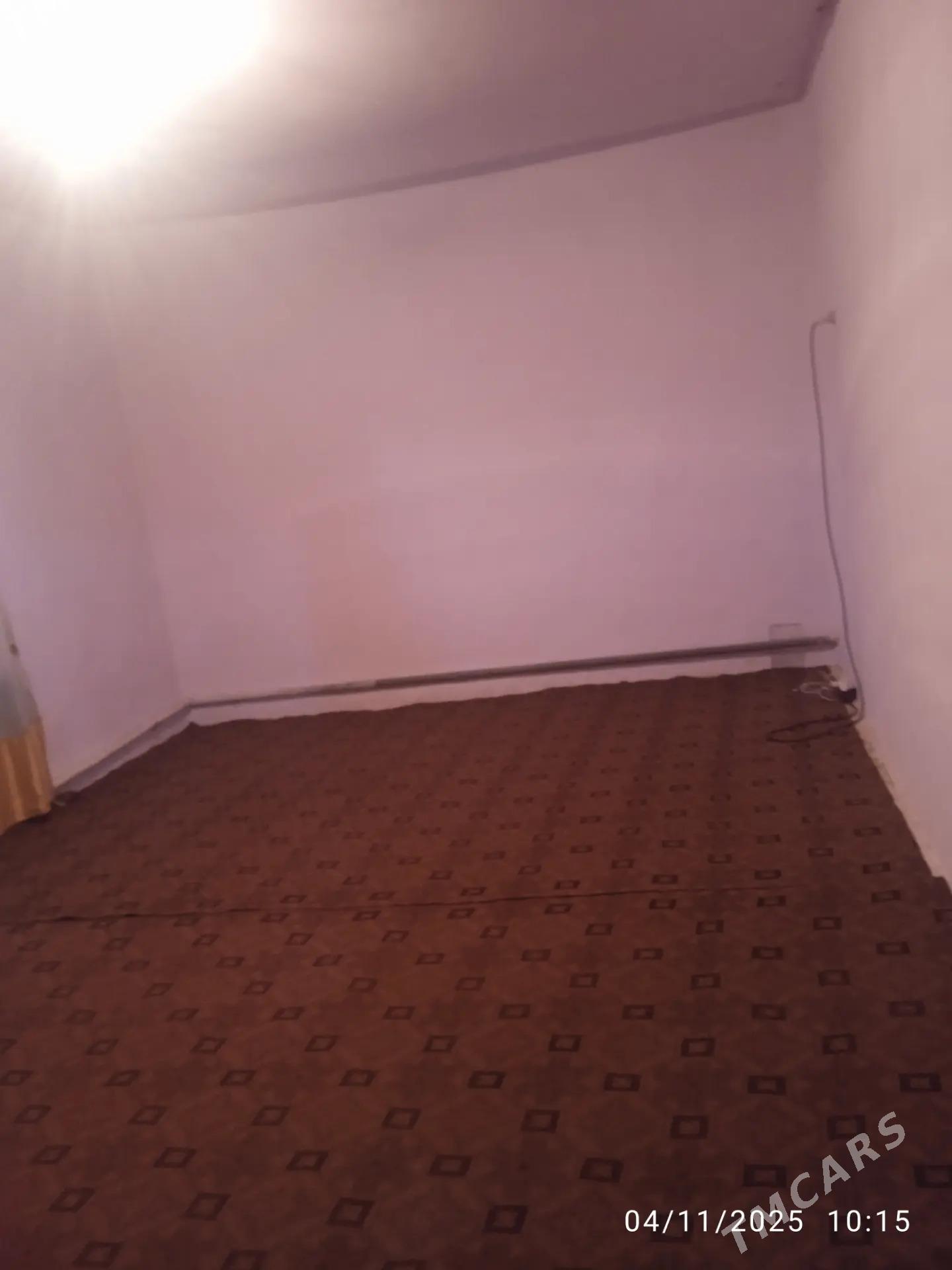 Jay - Türkmenbaşy etr. - img 1