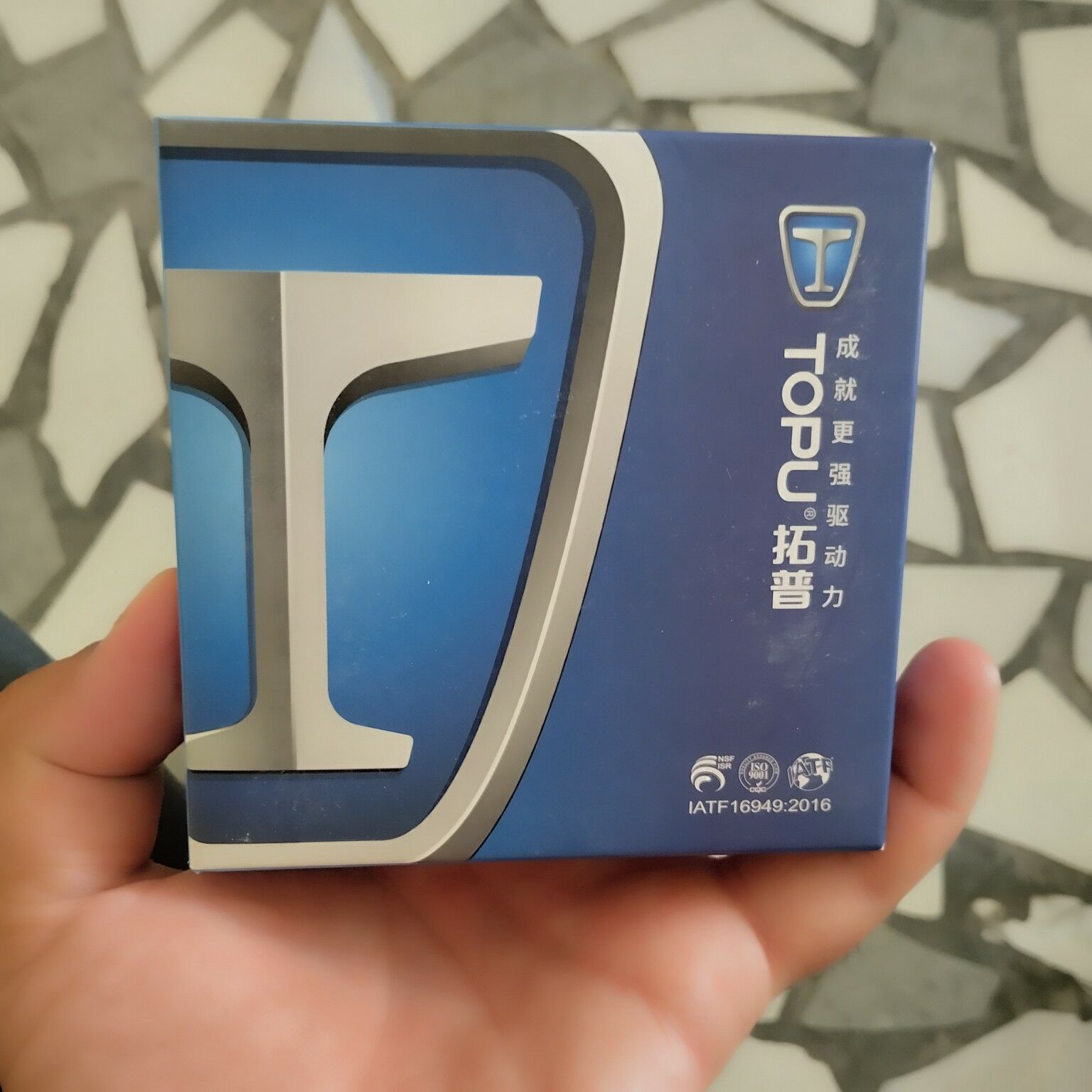 Kolsa Jeep şiroki 6slinder. 800 TMT - Мары - img 2