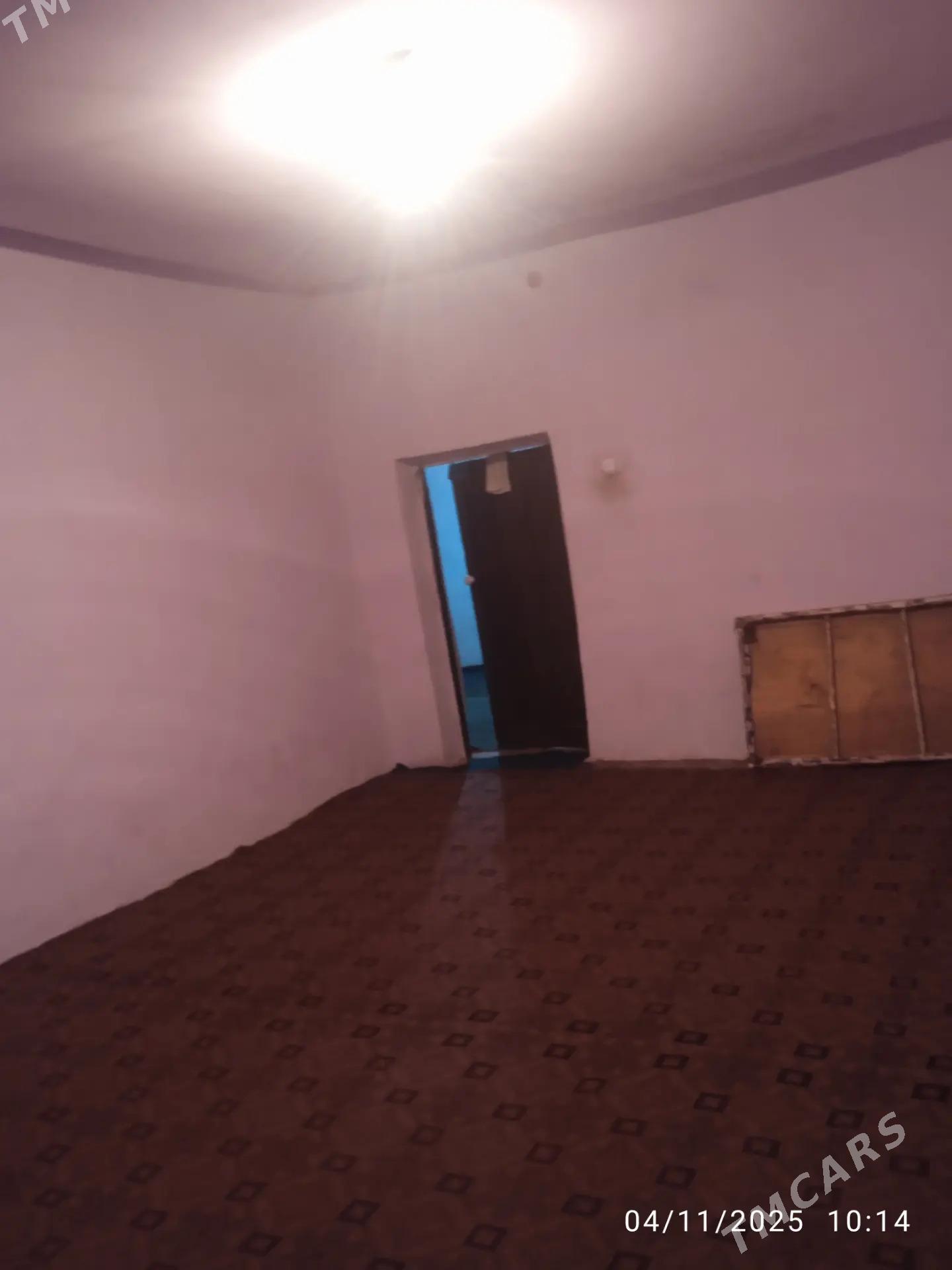 Jay - Türkmenbaşy etr. - img 3