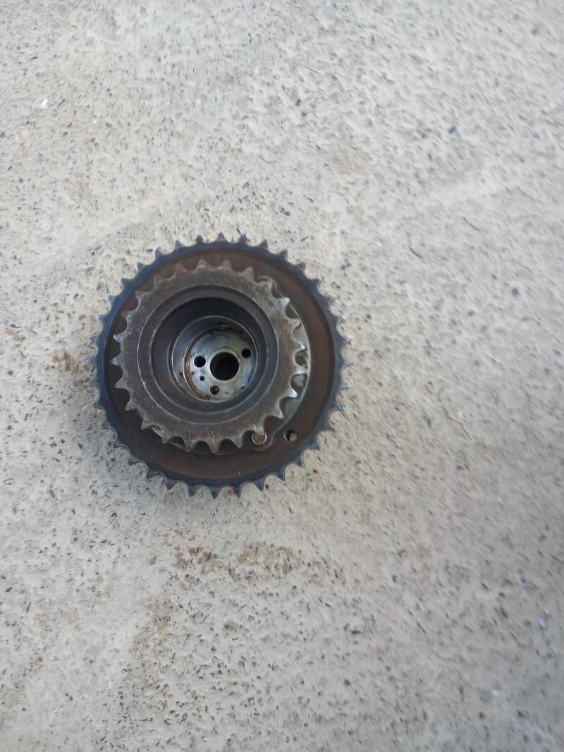 wanus 3 5 250 TMT - Ашхабад - img 3