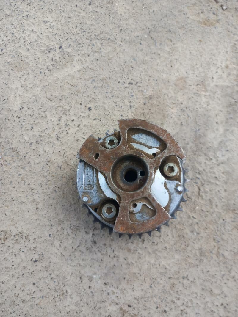 wanus 3 5 250 TMT - Ашхабад - img 2