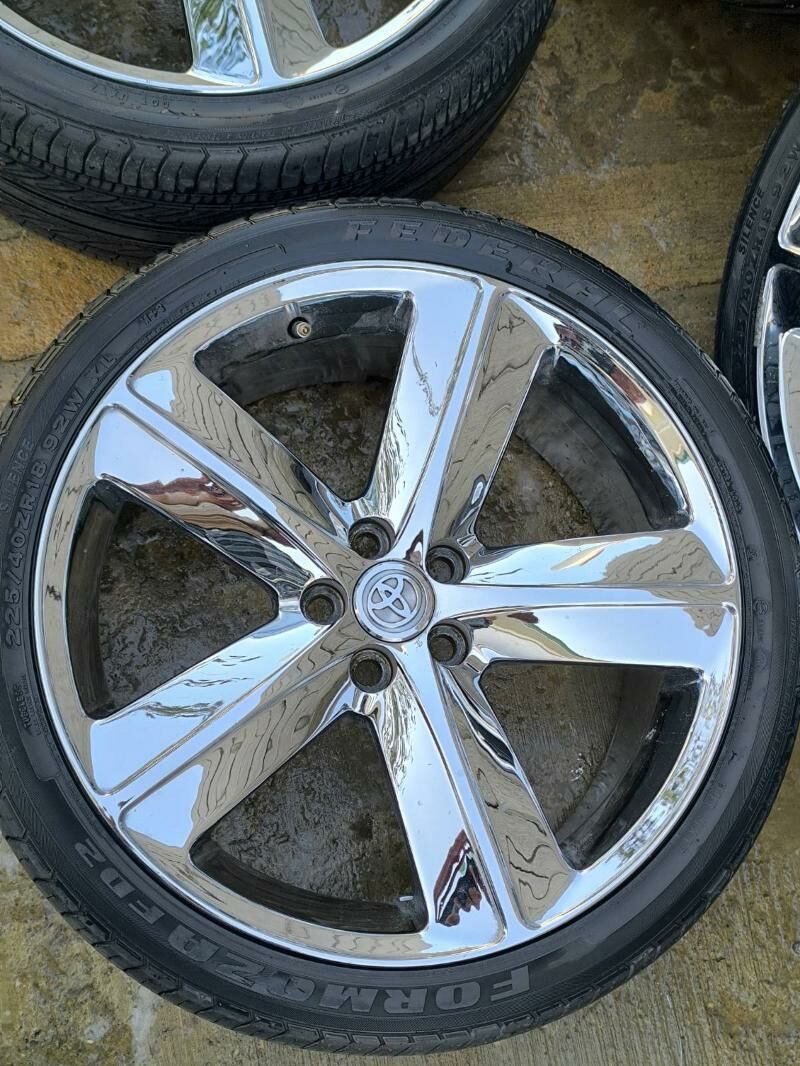 hrom disga 950 TMT - Тязе заман - img 2