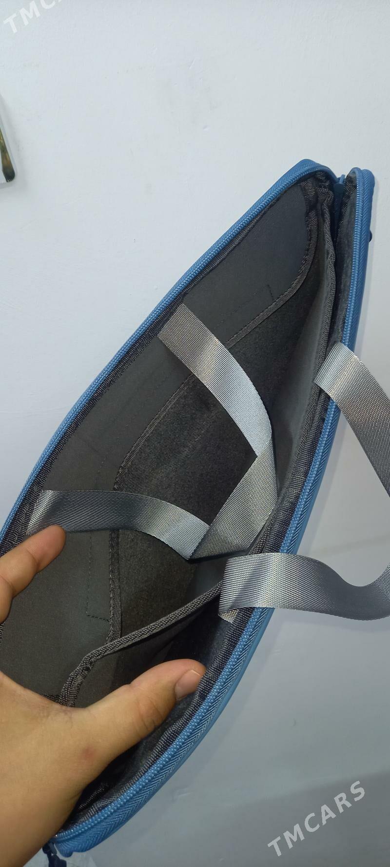 Papka - Parahat 7 - img 3