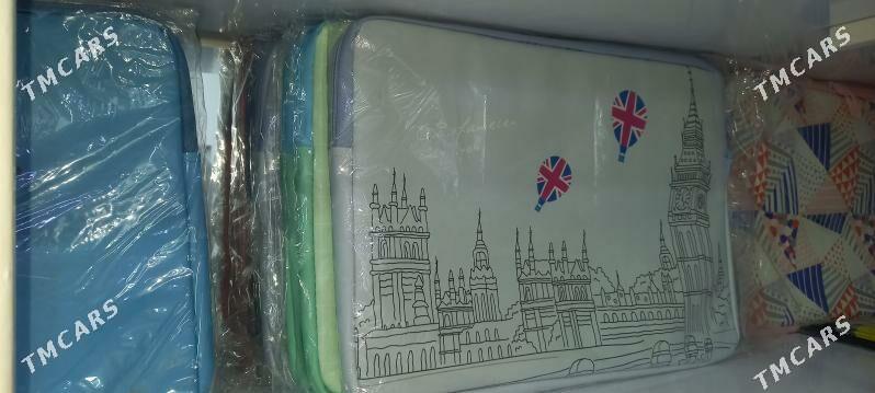 Papka - Parahat 7 - img 5