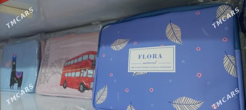 Papka - Parahat 7 - img 4