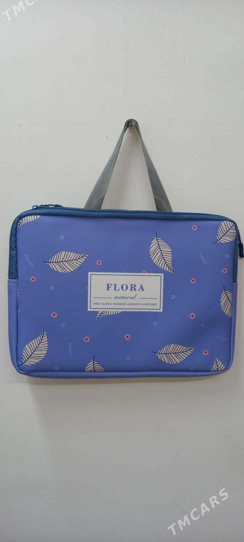 Papka - Parahat 7 - img 2