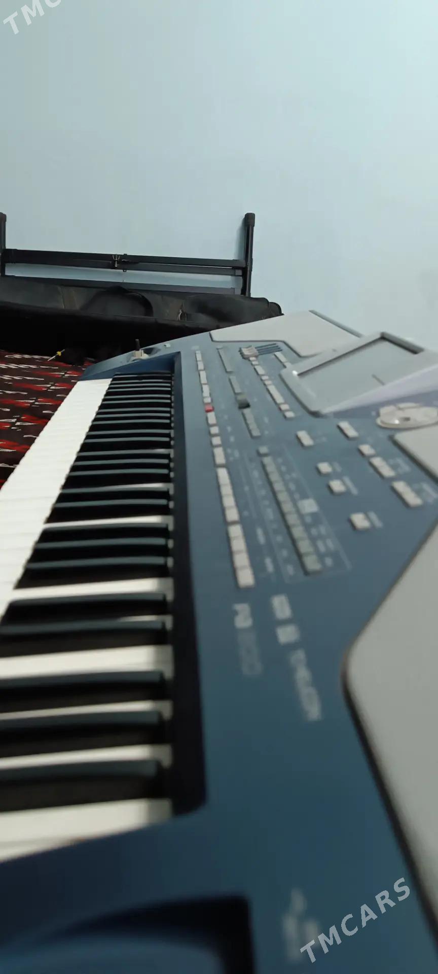 Korg pa800 - Берекет - img 4