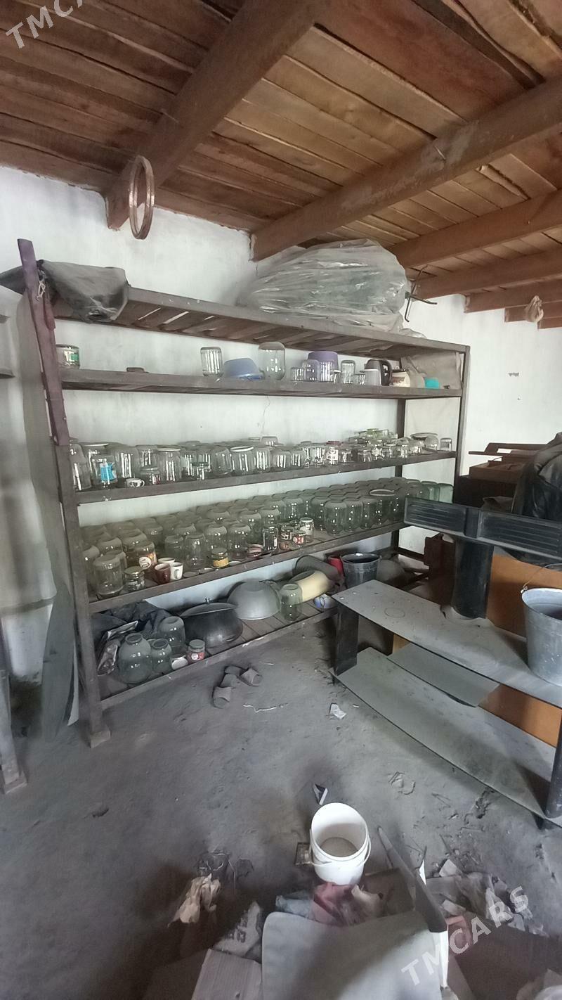 etežerka - Aşgabat - img 2