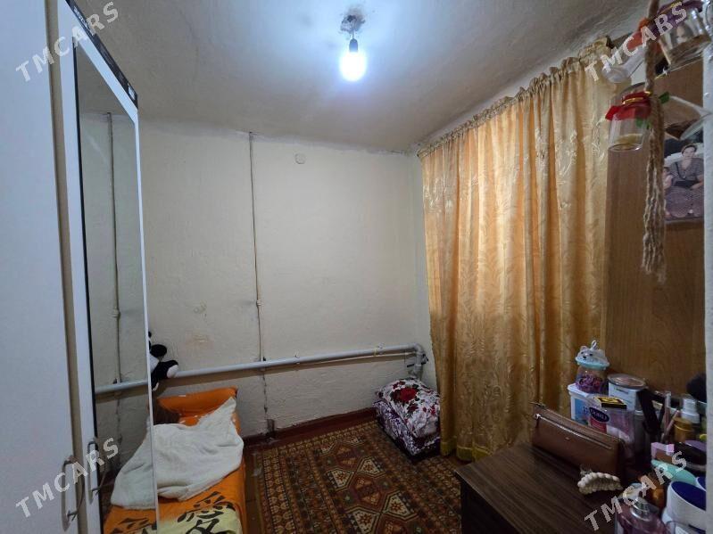 3mkr 2et 2kom 3мкр - 3 mkr - img 3