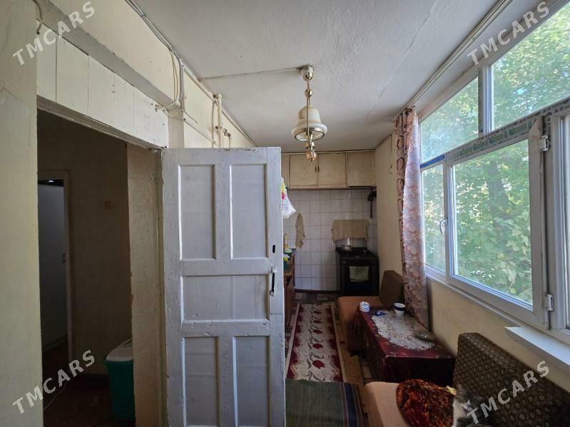 3mkr 2et 2kom 3мкр - 3 mkr - img 4