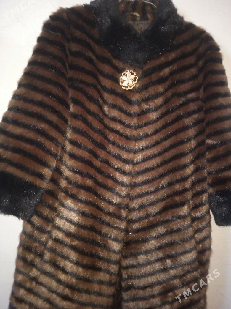 ШУБА Suba - Gubadag - img 6