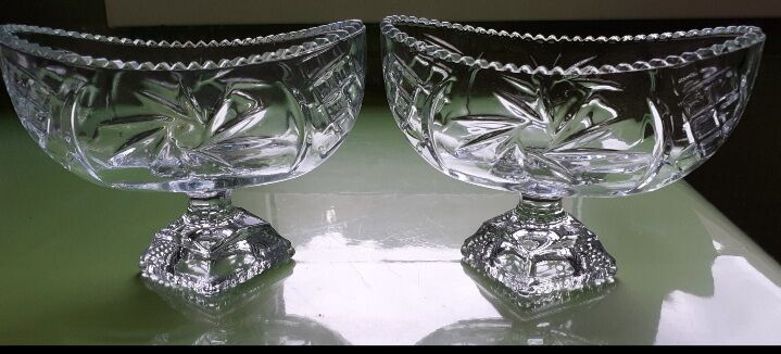 НОВАЯ ПОСУДА - Туркменбаши - img 7