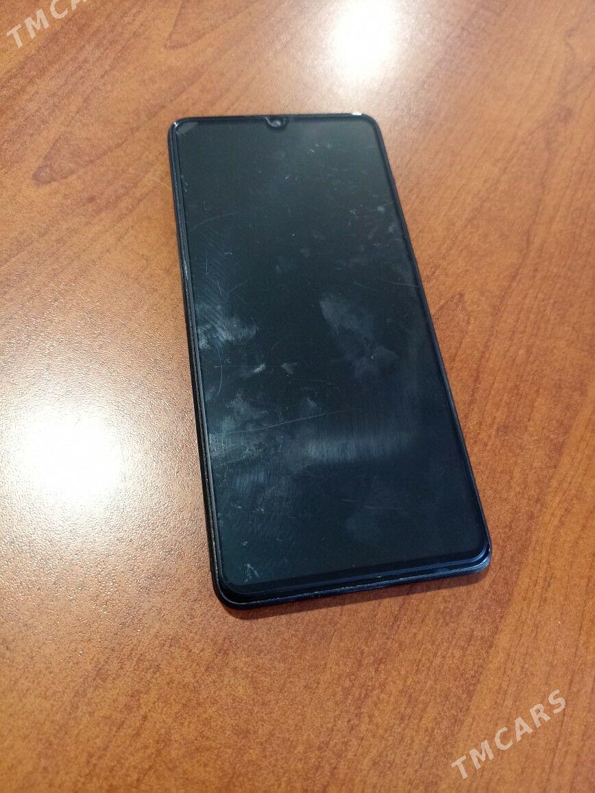 Samsung a41 - Мары - img 3