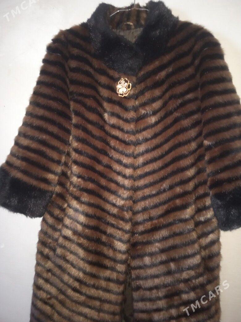 ШУБА Suba - Gubadag - img 3